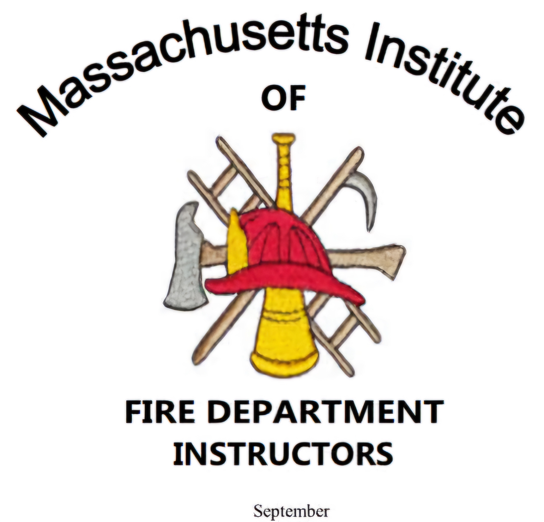 09-bulletin-Cover (1) November 2019 Bulletin