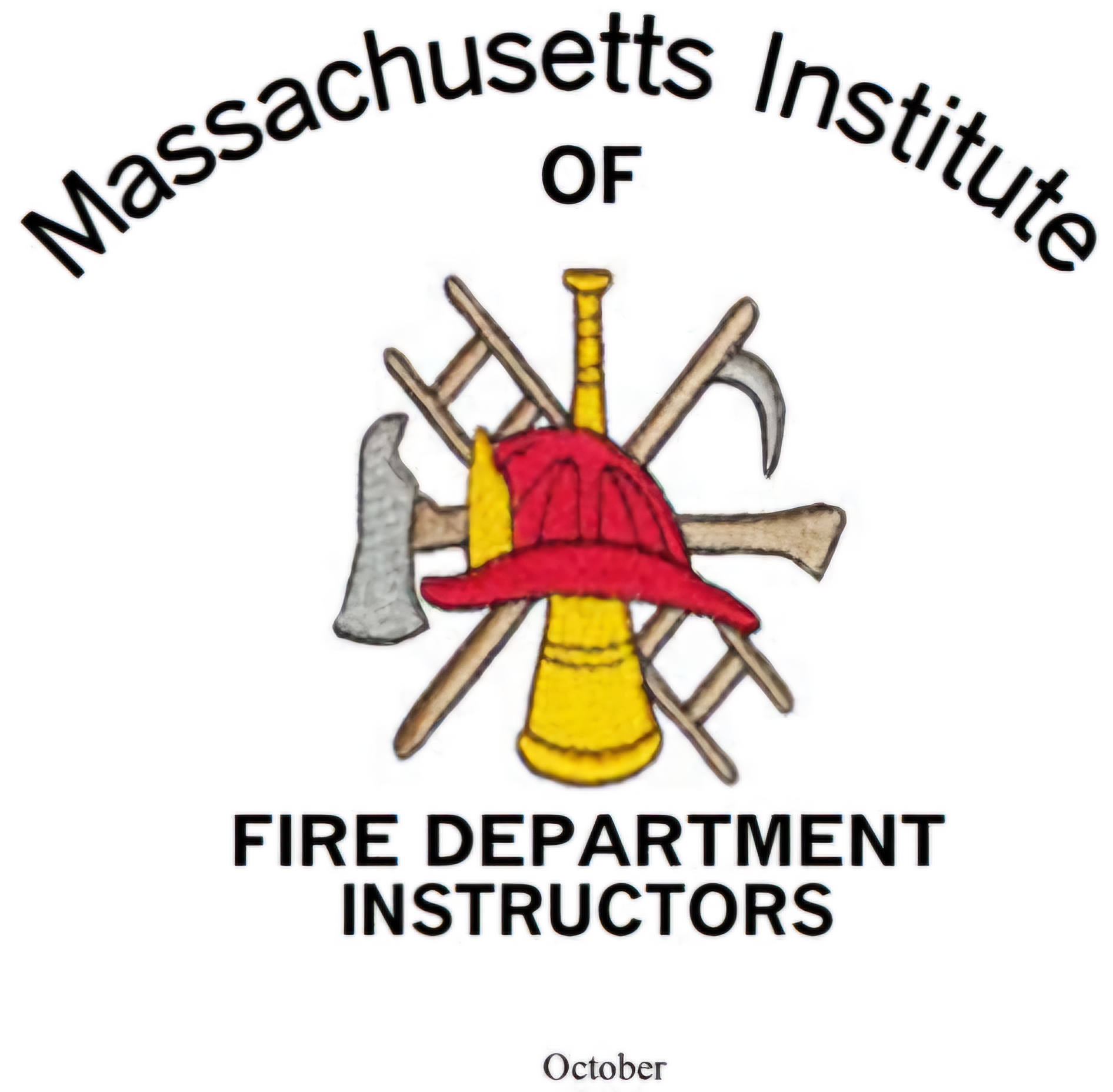 10-bulletin-Cover (1) November 2019 Bulletin