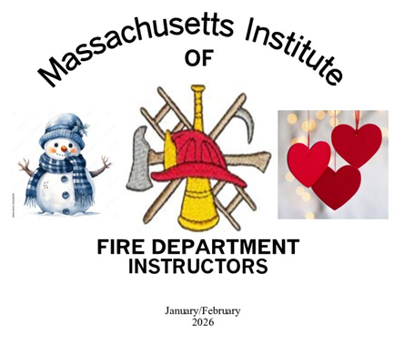 Jan-Feb-2026 Bulletin Cover-Cropped-1 November 2019 Bulletin